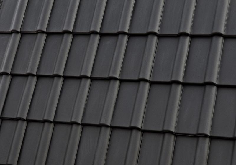 Gallery Image of Piemont 