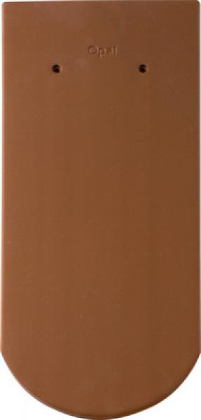 Gallery Image of Opal  