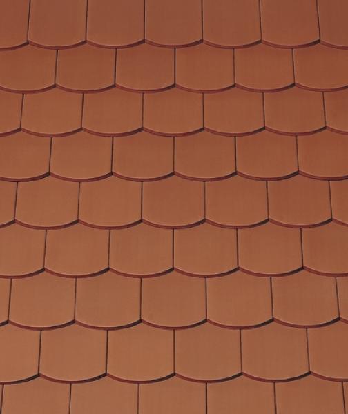 Gallery Image of AMBIENTE - karpiówka krój segmentowy