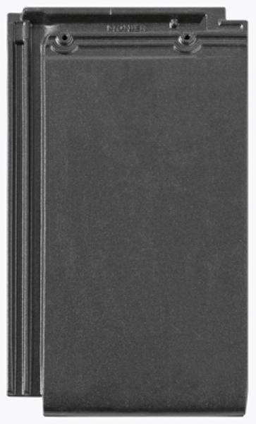 Gallery Image of Turmalin 