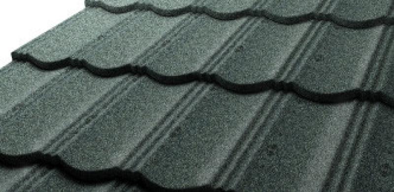 Gallery Image of Gerard Heritage