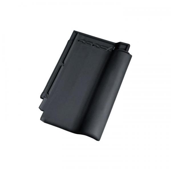 Gallery Image of Alegra 9