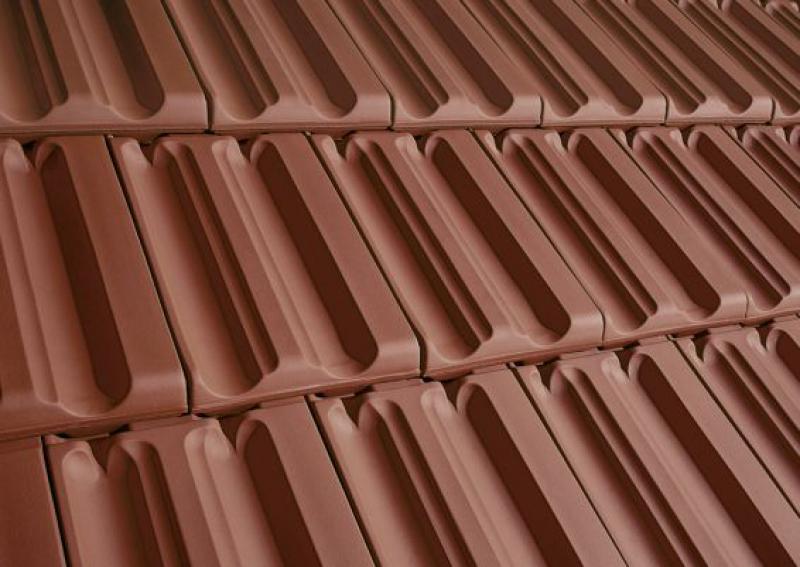 Gallery Image of MARSYLKA