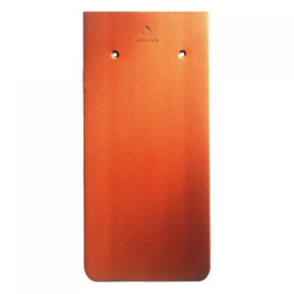 AMBIENTE - karpiówka krój prosty