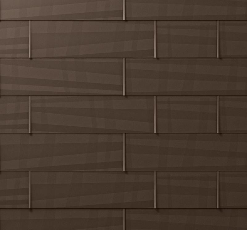 Gallery Image of PANEL DACHOWY FX.12