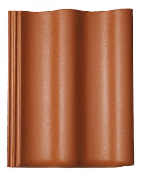 Dachówka cementowa Celtycka Cisar