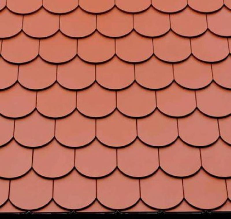 Gallery Image of Opal  