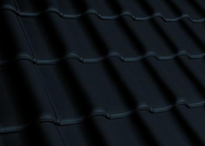 Gallery Image of E58 SL