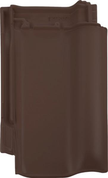 Gallery Image of Rubin 13V 