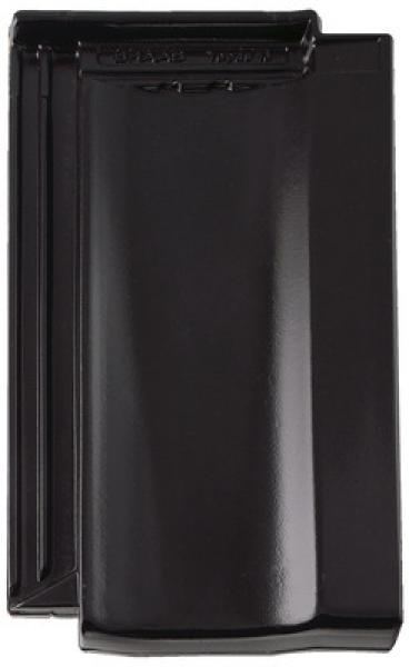 Gallery Image of Topas 13V