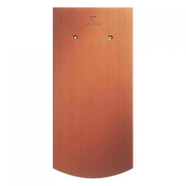 AMBIENTE - karpiówka krój segmentowy