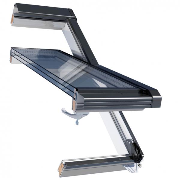 Gallery Image of IGOV N22