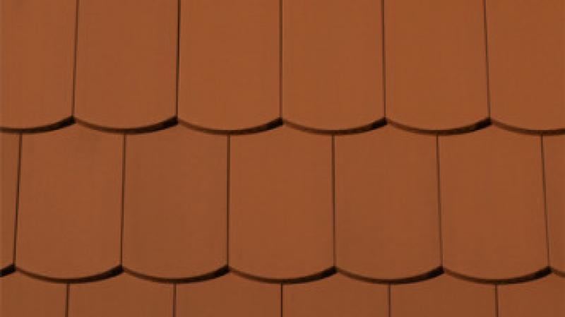 Gallery Image of PROFIL Powierzchnia profilowana, krój segmentowy