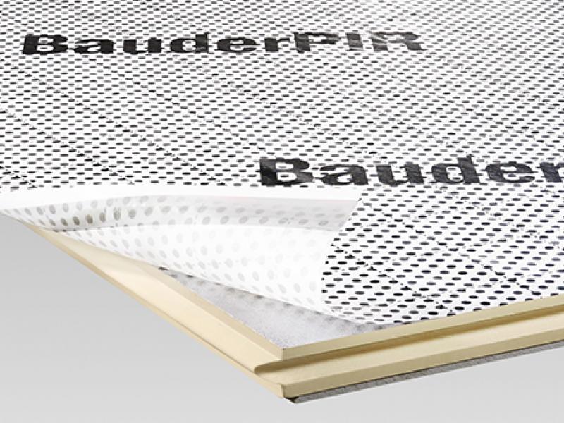 Gallery Image of PIR TP-Kombi