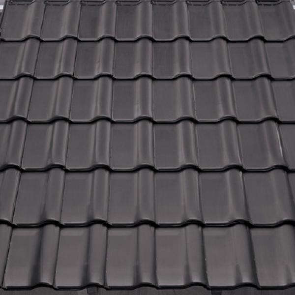 Gallery Image of Rubin 9V 