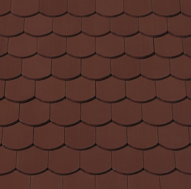 Gallery Image of MANUFAKTUR - karpiówka