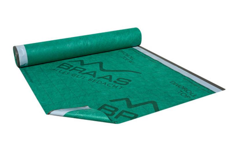 Gallery Image of Divoroll TOP RU