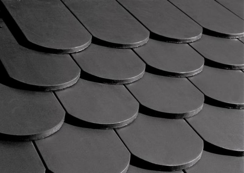 Gallery Image of KARPIÓWKA