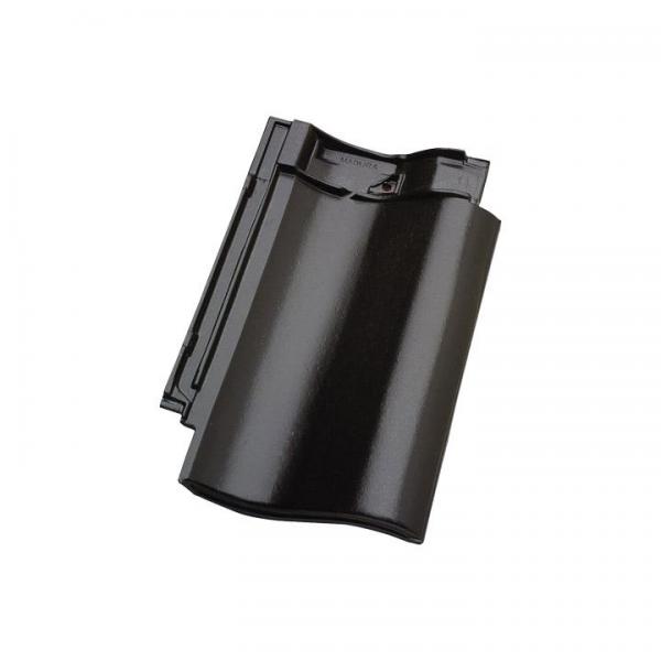 Gallery Image of MADURA