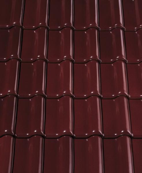 Gallery Image of PREMION