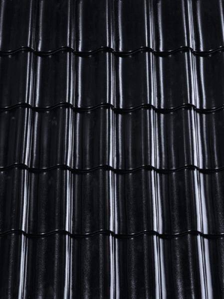 Gallery Image of Melodie