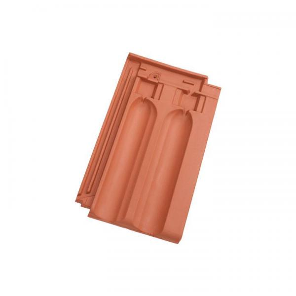 Gallery Image of TRADI 12