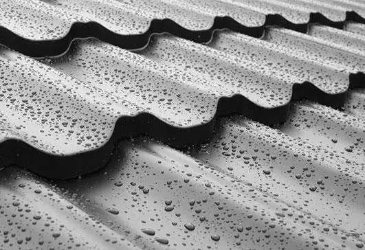 Gallery Image of Ruukki Finnera