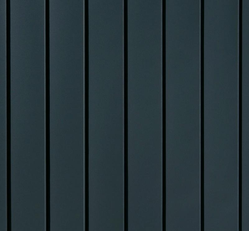 Gallery Image of PREFALZ