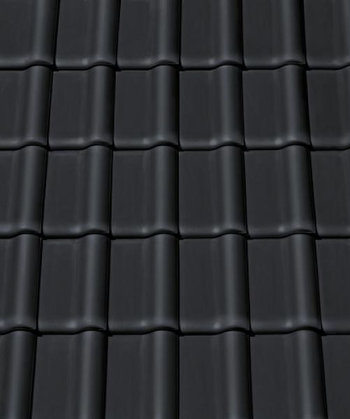 Gallery Image of BALANCE