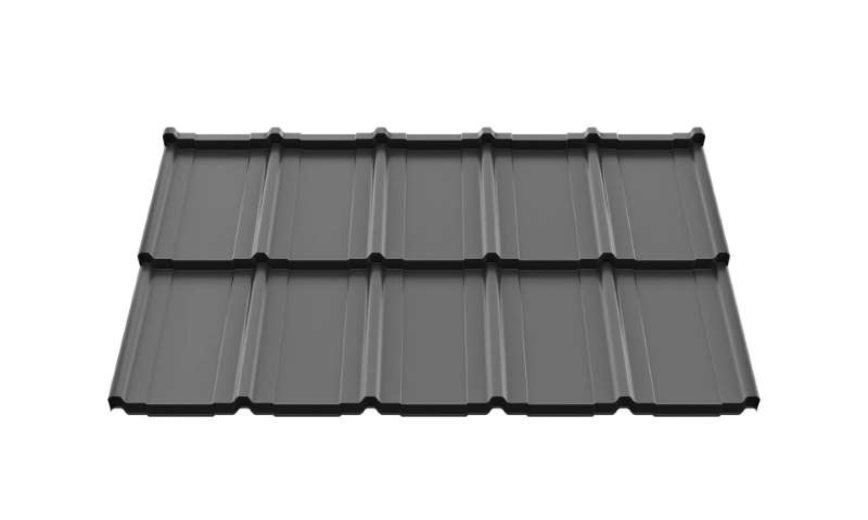 Gallery Image of Ruukki Frigge