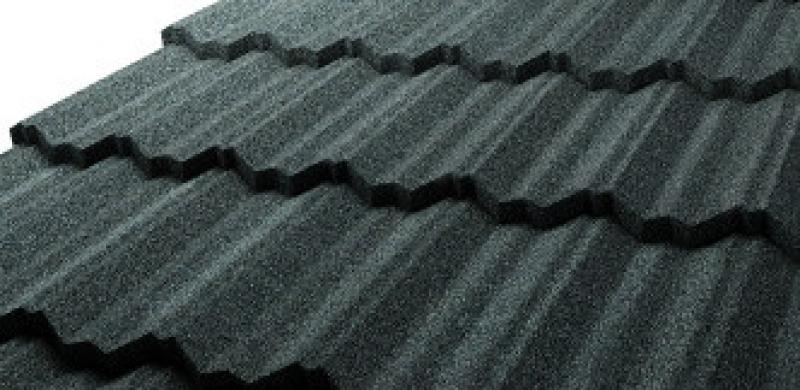 Gallery Image of Gerard wywietrzniki wentylacyjne