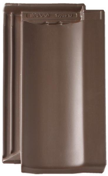 Gallery Image of Topas 13V