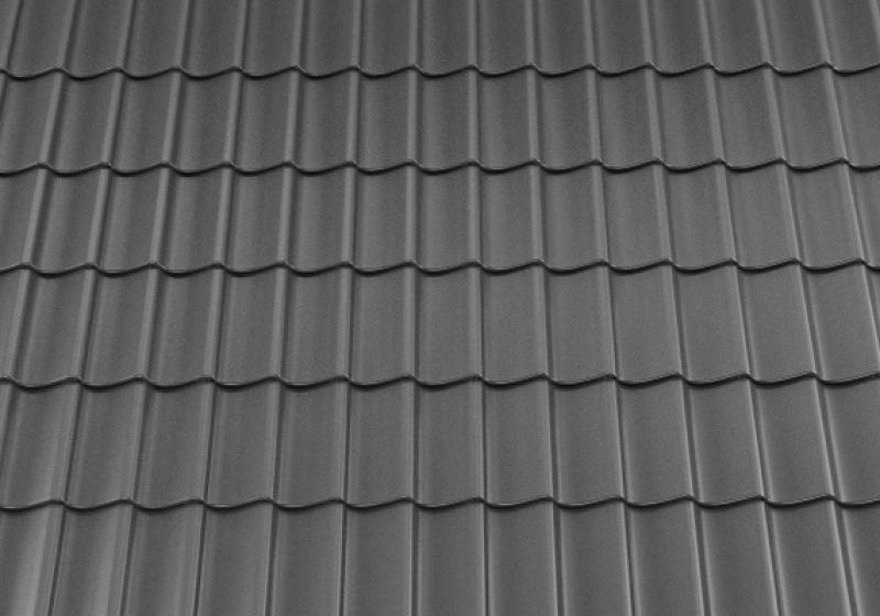 Gallery Image of Dachówka cementowa GÖTEBORG