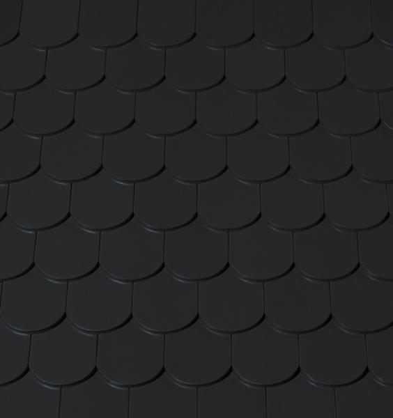 Gallery Image of KLASSIK - klasyczna karpiówka