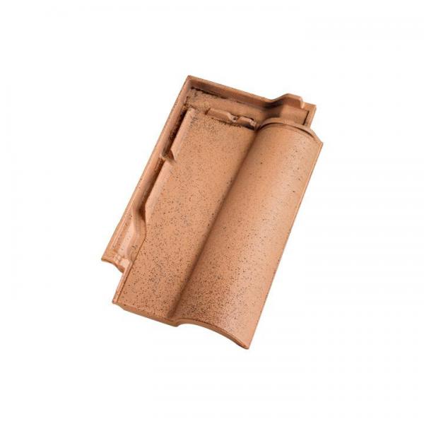 Gallery Image of Karthago 14