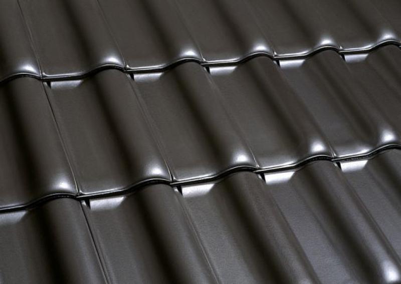 Gallery Image of E58 S