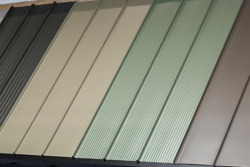 Gallery Image of Rąbek zasuwany Smart Lock Delta