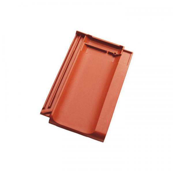 Gallery Image of COSMO 11