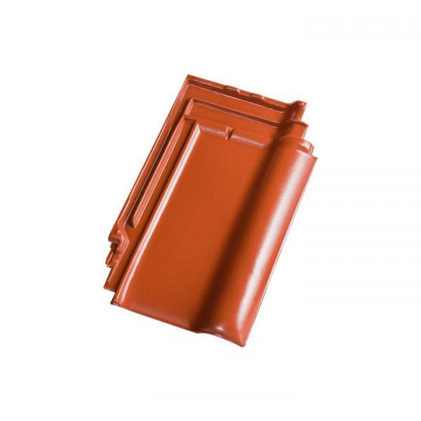 Gallery Image of L15