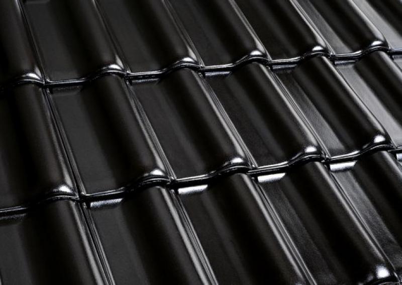 Gallery Image of E58 S