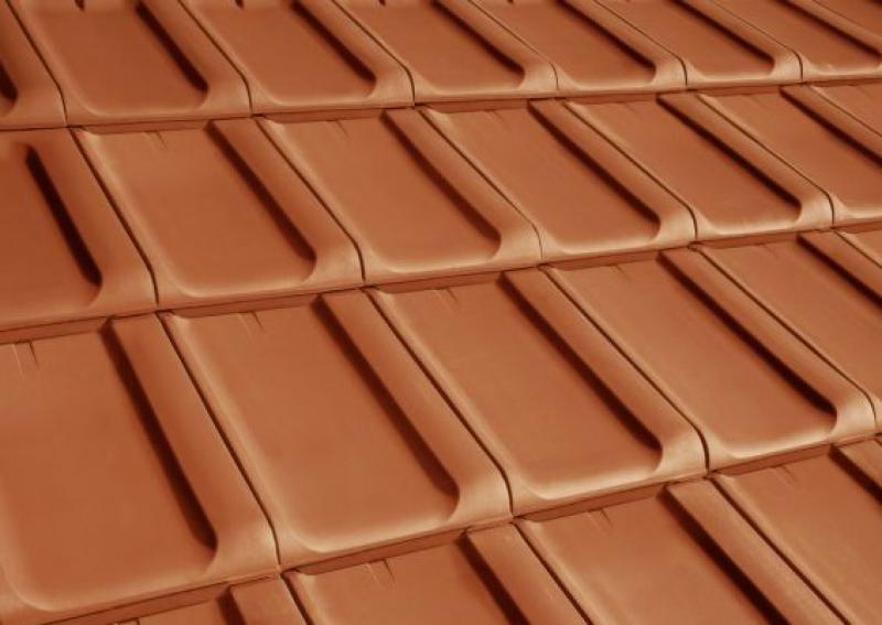 Gallery Image of Reforma XXL