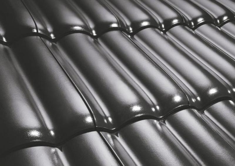 Gallery Image of FORMA 