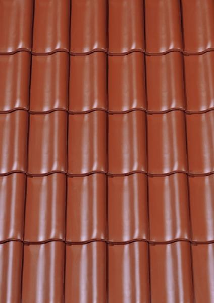 Gallery Image of HARMONIE