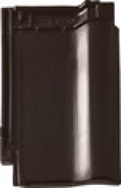 Gallery Image of Rubin 9V 