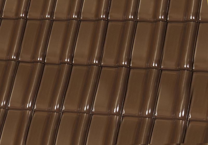 Gallery Image of Monza 