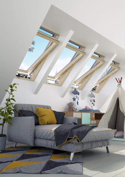 Gallery Image of ISOV I22