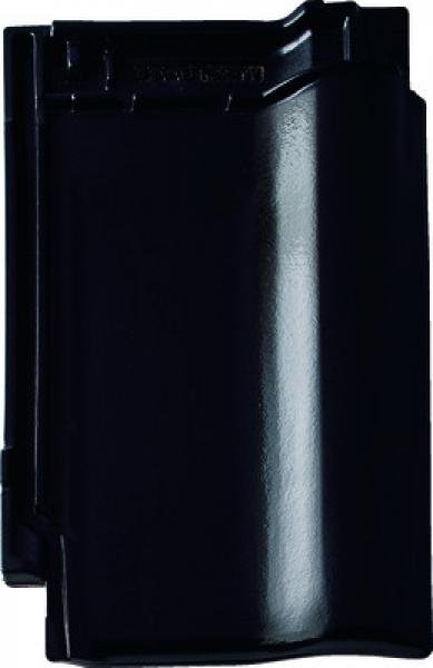 Gallery Image of Rubin 9V 