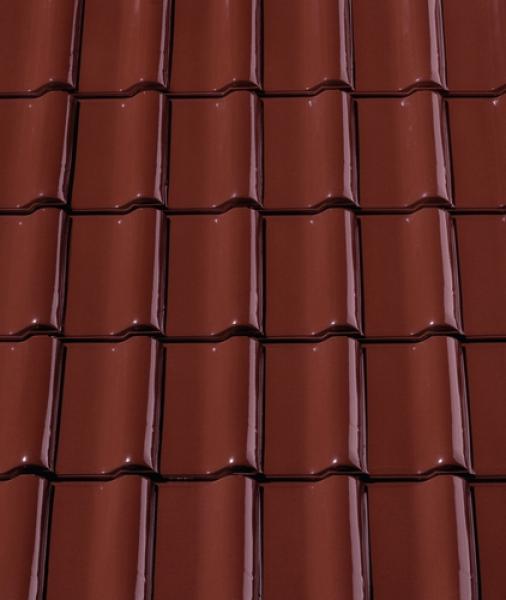 Gallery Image of HARMONICA