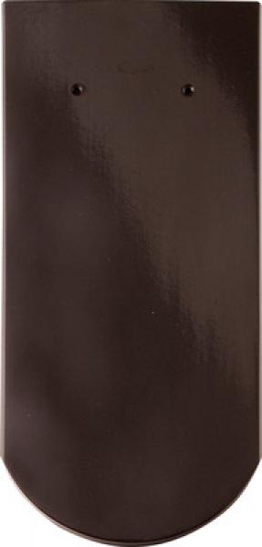 Gallery Image of Opal  