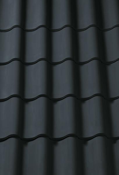 Gallery Image of SINFONIE 